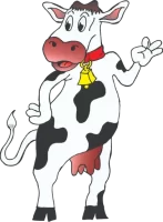 Mascota Jema