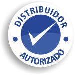 DISTRIBUIDOR AUTORIZADO